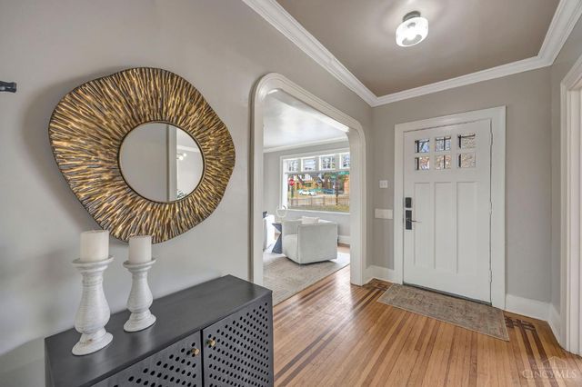 2655 Harrison Avenue, Cincinnati, OH 45211