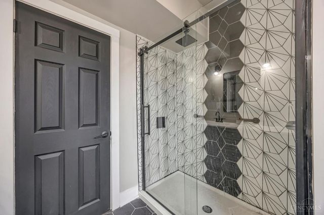 2655 Harrison Avenue, Cincinnati, OH 45211