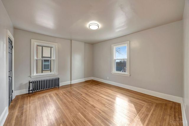 2655 Harrison Avenue, Cincinnati, OH 45211