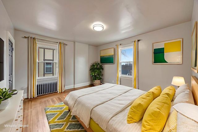 2655 Harrison Avenue, Cincinnati, OH 45211