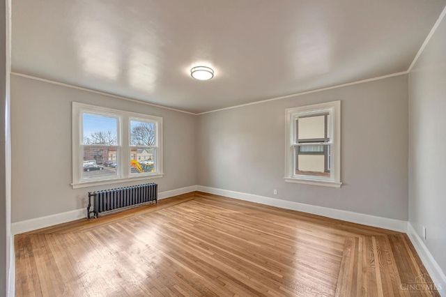 2655 Harrison Avenue, Cincinnati, OH 45211