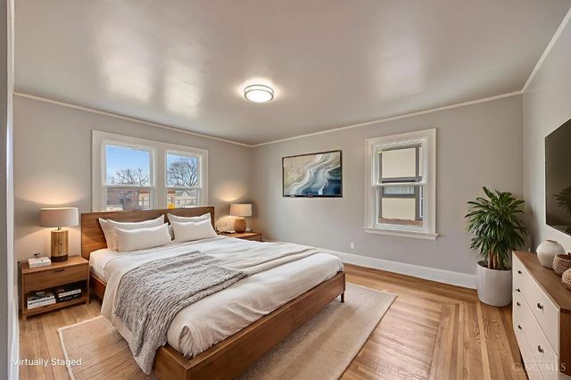 2655 Harrison Avenue, Cincinnati, OH 45211