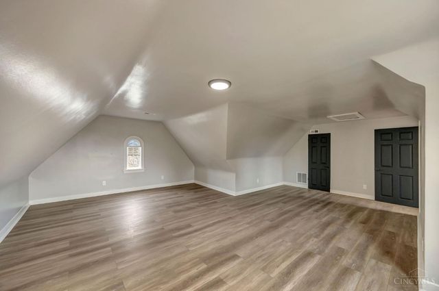 2655 Harrison Avenue, Cincinnati, OH 45211