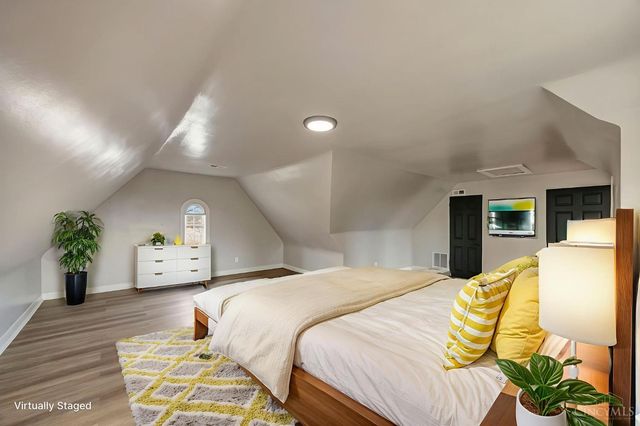 2655 Harrison Avenue, Cincinnati, OH 45211