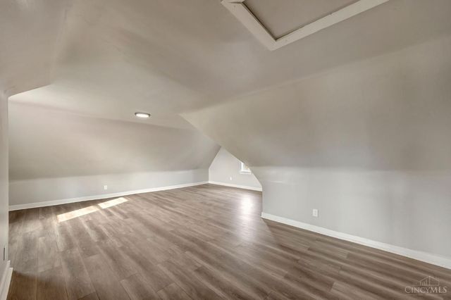 2655 Harrison Avenue, Cincinnati, OH 45211