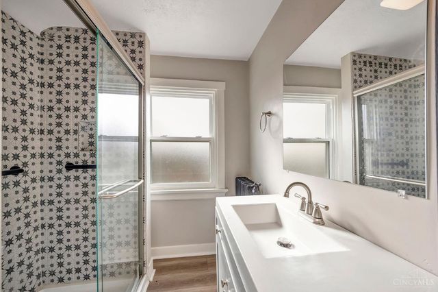 2655 Harrison Avenue, Cincinnati, OH 45211