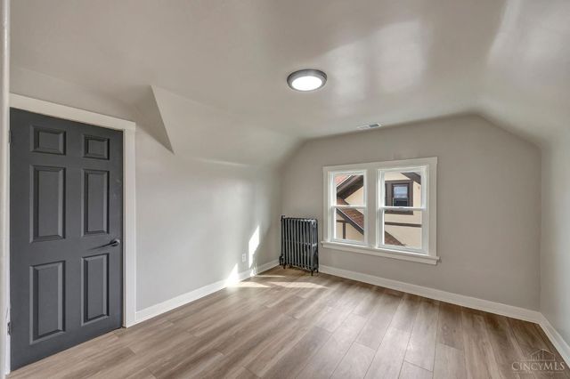 2655 Harrison Avenue, Cincinnati, OH 45211