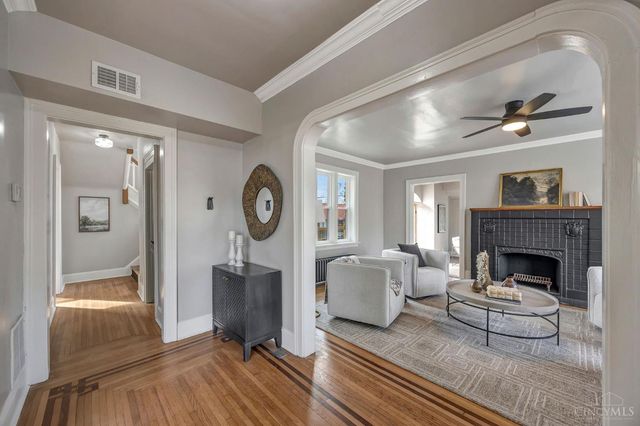 2655 Harrison Avenue, Cincinnati, OH 45211