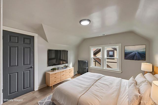 2655 Harrison Avenue, Cincinnati, OH 45211