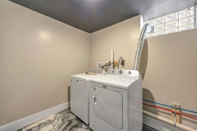 2655 Harrison Avenue, Cincinnati, OH 45211