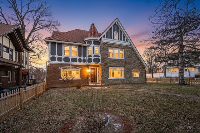 2655 Harrison Avenue, Cincinnati, OH 45211