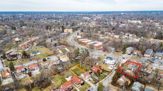 2655 Harrison Avenue, Cincinnati, OH 45211