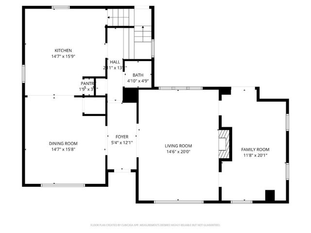 2655 Harrison Avenue, Cincinnati, OH 45211