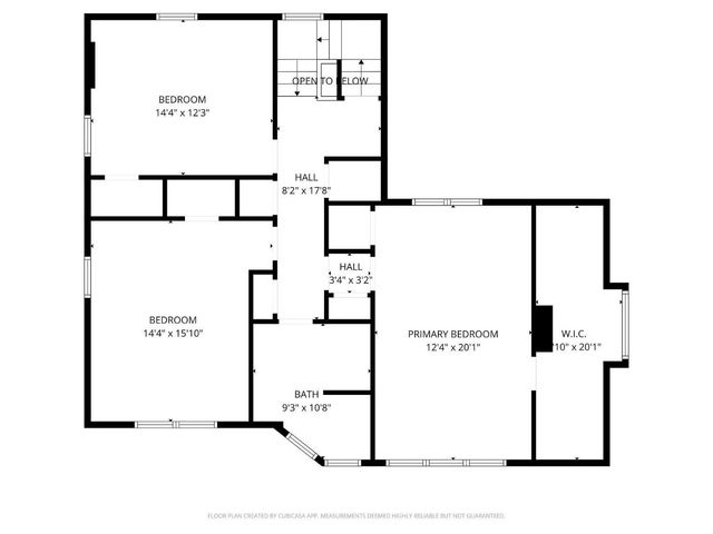 2655 Harrison Avenue, Cincinnati, OH 45211