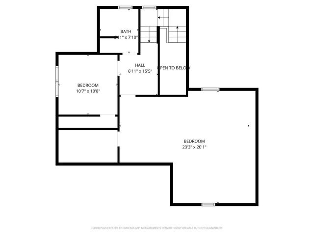 2655 Harrison Avenue, Cincinnati, OH 45211