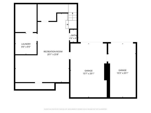 2655 Harrison Avenue, Cincinnati, OH 45211