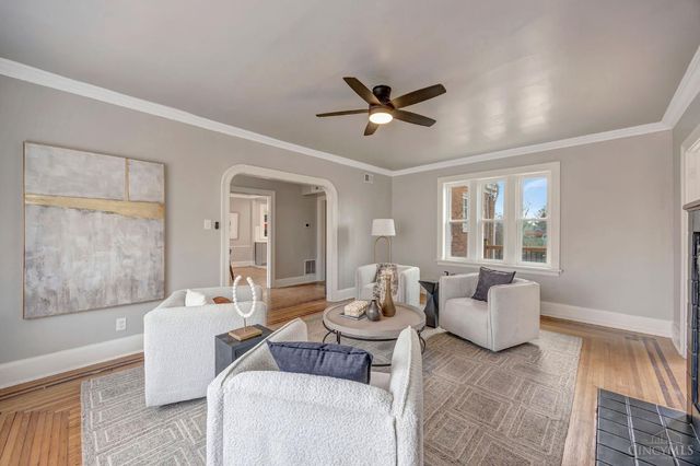 2655 Harrison Avenue, Cincinnati, OH 45211