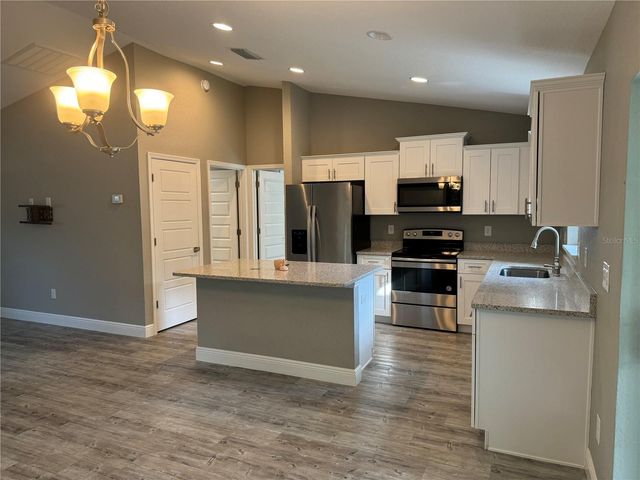 81 FIR DRIVE, Ocala, FL 34472