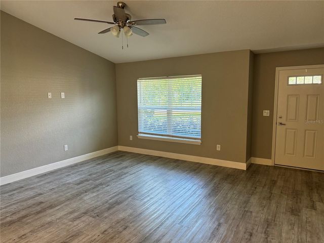 81 FIR DRIVE, Ocala, FL 34472