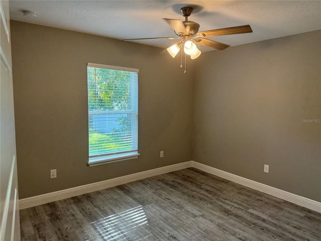 81 FIR DRIVE, Ocala, FL 34472