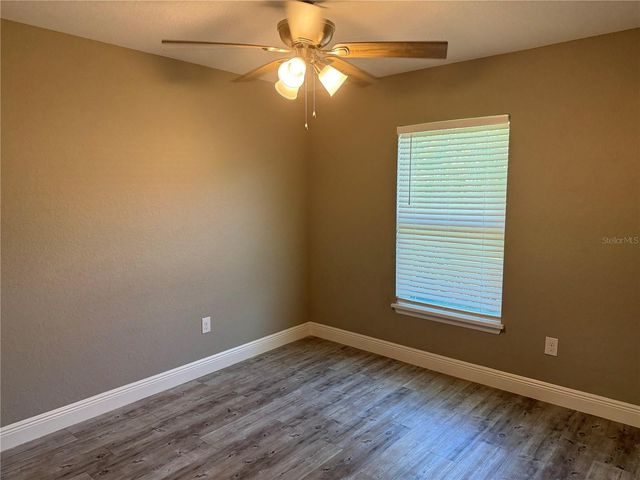 81 FIR DRIVE, Ocala, FL 34472