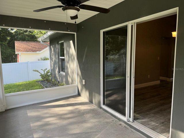 81 FIR DRIVE, Ocala, FL 34472