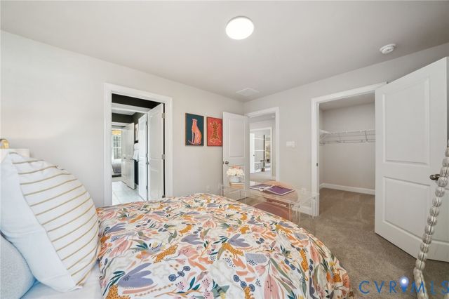 16937 Barmer Ct, Chesterfield, VA 23838