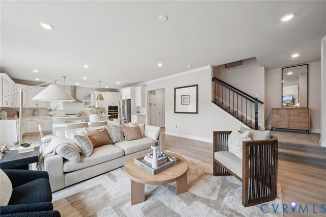 16937 Barmer Ct, Chesterfield, VA 23838