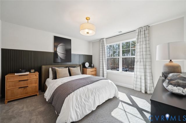 16937 Barmer Ct, Chesterfield, VA 23838