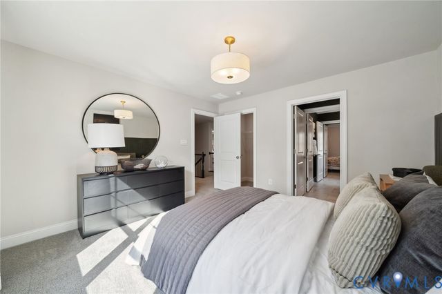 16937 Barmer Ct, Chesterfield, VA 23838