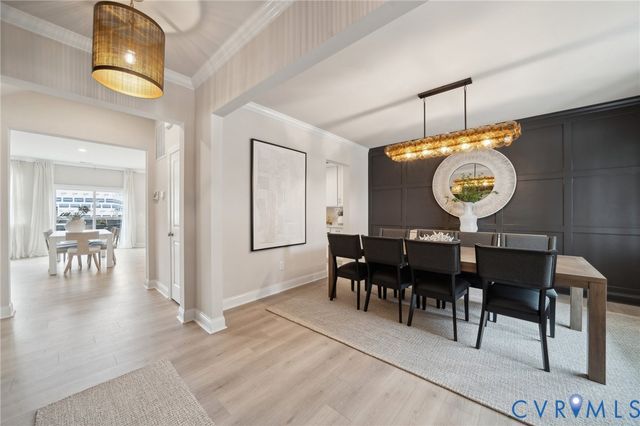 16937 Barmer Ct, Chesterfield, VA 23838