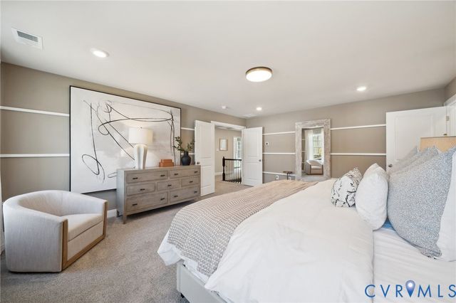 16937 Barmer Ct, Chesterfield, VA 23838