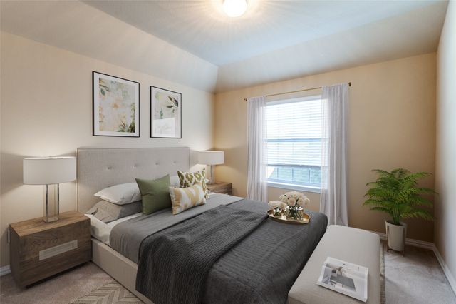 1840 Branch Trail, Carrollton, TX 75007