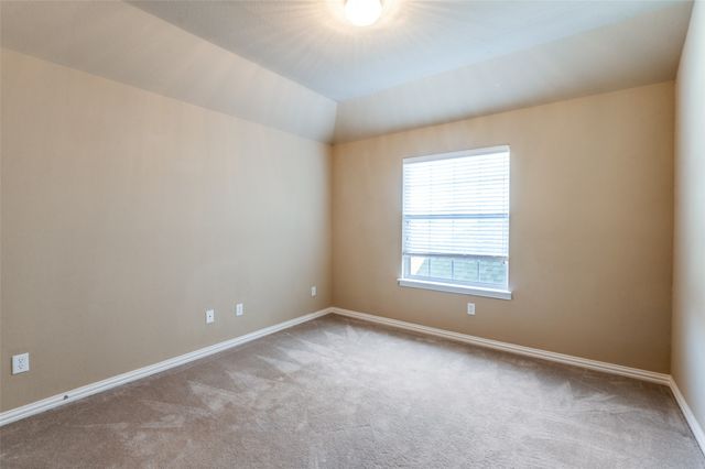 1840 Branch Trail, Carrollton, TX 75007