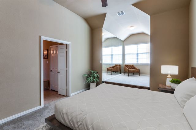 1840 Branch Trail, Carrollton, TX 75007