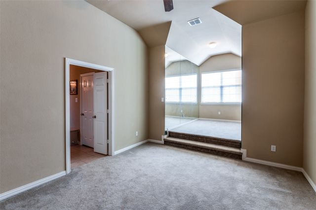 1840 Branch Trail, Carrollton, TX 75007