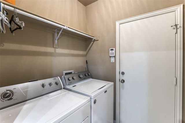 1840 Branch Trail, Carrollton, TX 75007