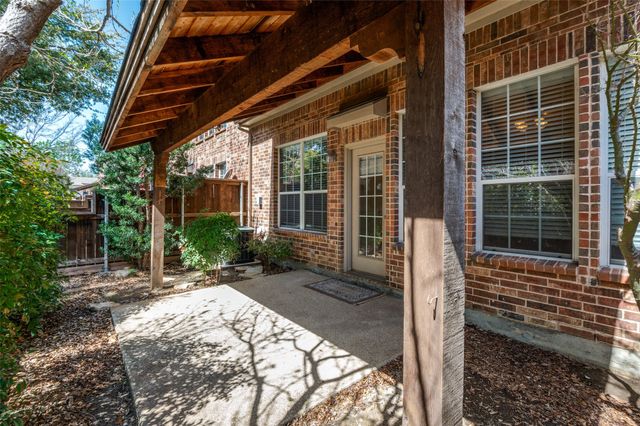 1840 Branch Trail, Carrollton, TX 75007