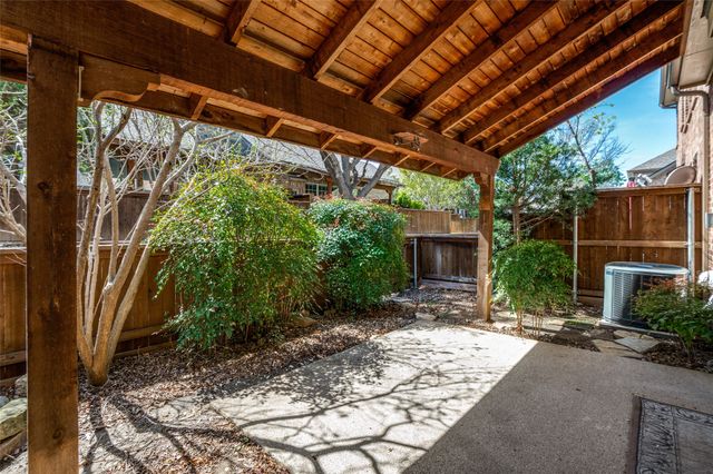 1840 Branch Trail, Carrollton, TX 75007