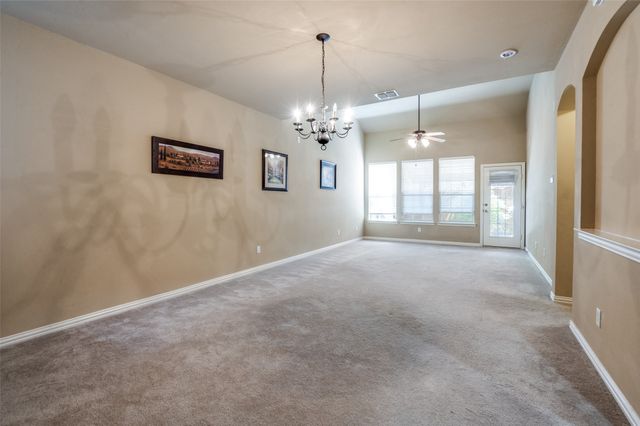 1840 Branch Trail, Carrollton, TX 75007