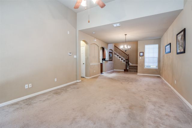 1840 Branch Trail, Carrollton, TX 75007