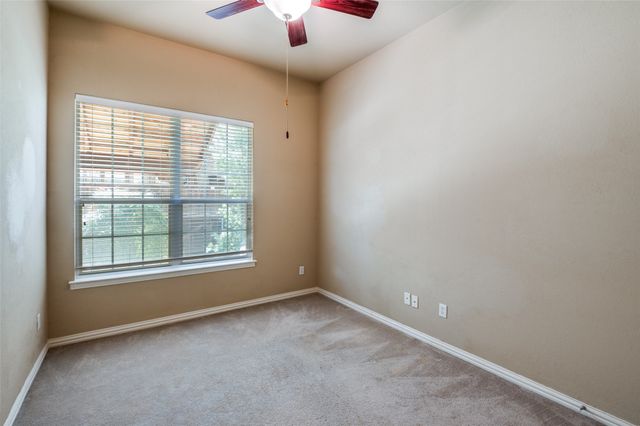 1840 Branch Trail, Carrollton, TX 75007