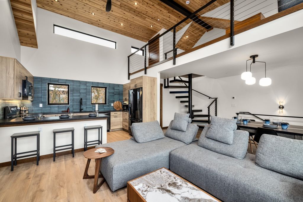 104 Obrien Avenue B, Whitefish, MT 59937 photo 10