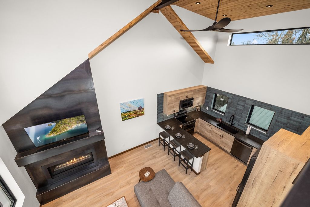 104 Obrien Avenue B, Whitefish, MT 59937 photo 14