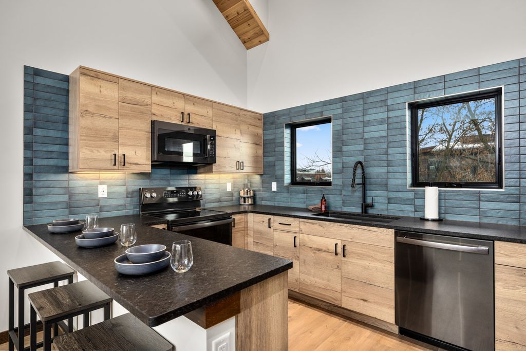 104 Obrien Avenue B, Whitefish, MT 59937 photo 16