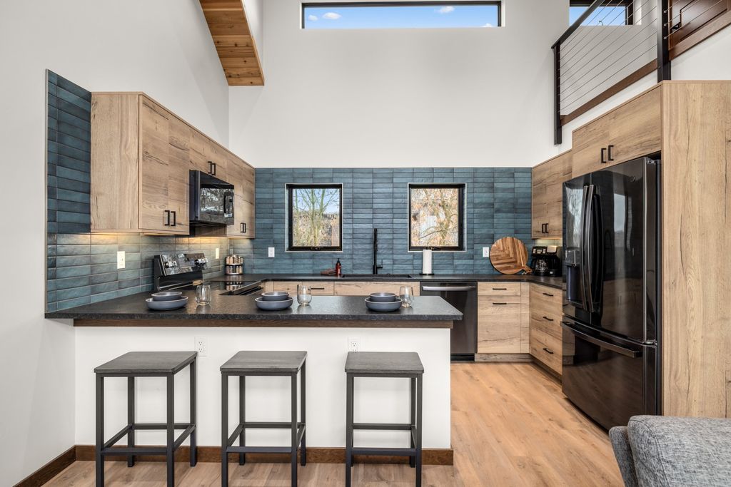 104 Obrien Avenue B, Whitefish, MT 59937 photo 17