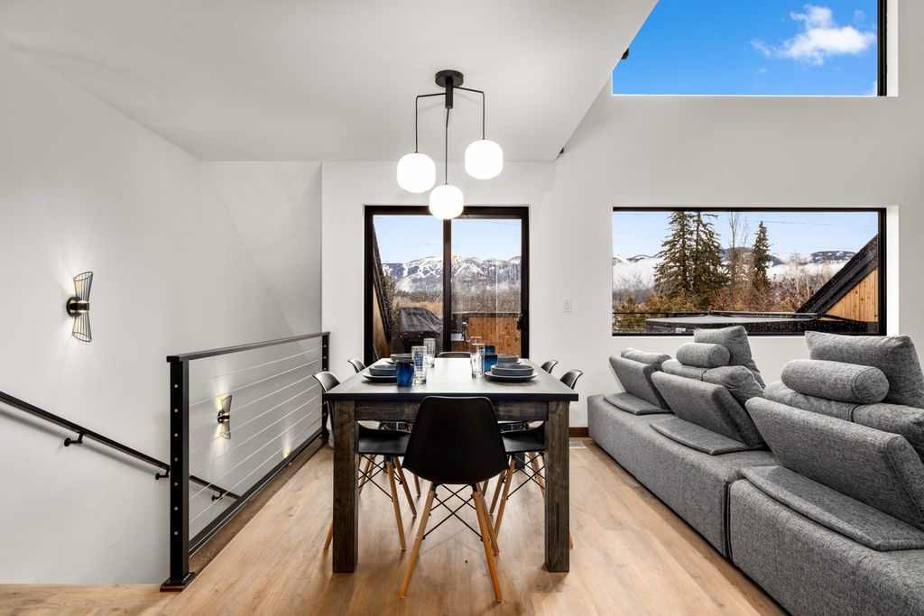 104 Obrien Avenue B, Whitefish, MT 59937 photo 19