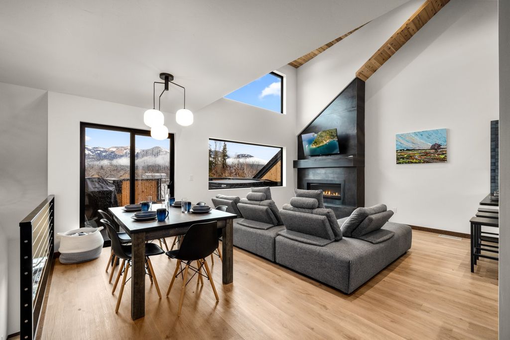 104 Obrien Avenue B, Whitefish, MT 59937 photo 20