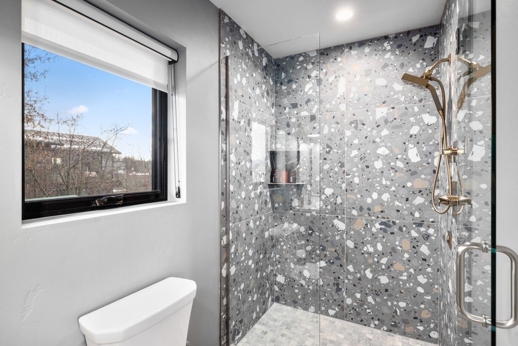 104 Obrien Avenue B, Whitefish, MT 59937 photo 21