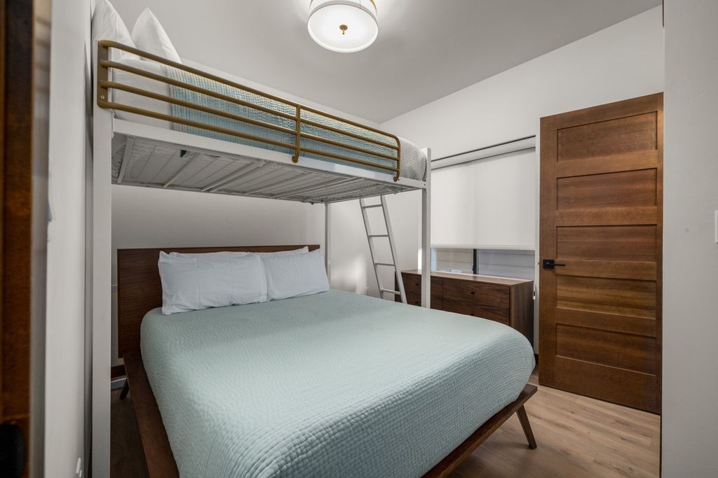 104 Obrien Avenue B, Whitefish, MT 59937 photo 22